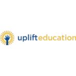 Uplift Education Logo