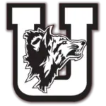 Uvalde CISD Logo