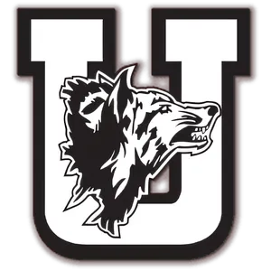 Uvalde CISD Logo