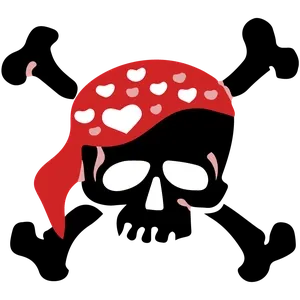 Valentine ISD Logo