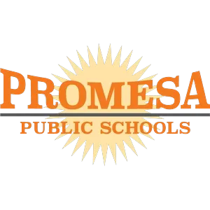 Valere Public Schools Logo