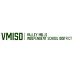 Valley Mills ISD Logo