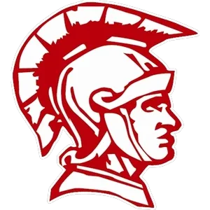 Van ISD Logo