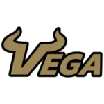 Vega ISD Logo