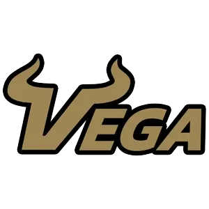 Vega ISD Logo
