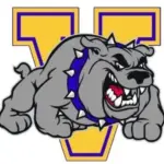 Venus ISD Logo