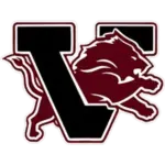 Vernon ISD Logo