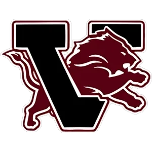 Vernon ISD Logo