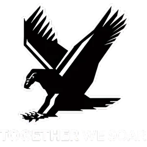 Vysehrad ISD Logo