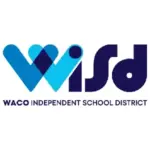 Waco ISD Logo