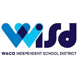 Waco Isd Logo