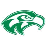 Wall ISD Logo