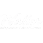 Waller ISD Logo