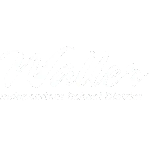 Waller ISD Logo