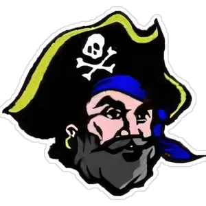 Walnut Bend ISD Logo