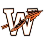 Warren ISD Logo