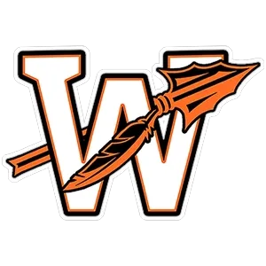 Warren ISD Logo