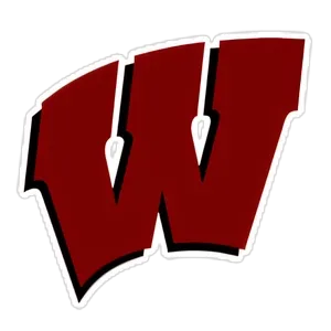 Waskom ISD Logo