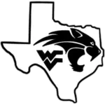 Water Valley ISD Logo