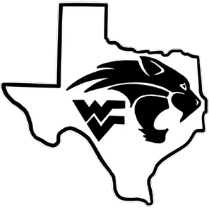 Water Valley ISD Logo