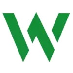 Waxahachie ISD Logo