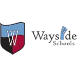 Wayside Schools Logo