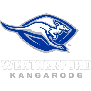 Weatherford ISD Logo