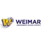 Weimar ISD Logo