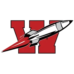 Wellington ISD Logo