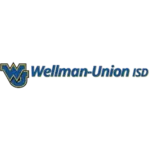 Wellman-Union CISD Logo