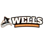 Wells ISD Logo