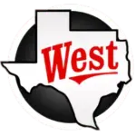 West ISD Logo