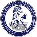 West Orange-Cove CISD Logo