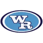 West Rusk County Consolidated ISD Logo