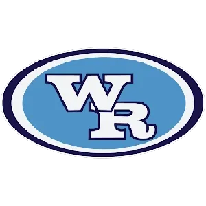 West Rusk County Consolidated Isd Logo