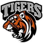 West Sabine ISD Logo