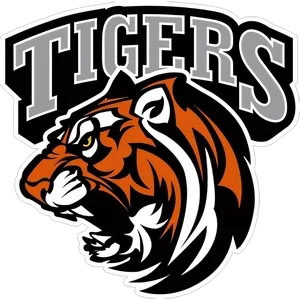 West Sabine ISD Logo