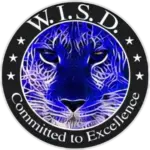 Westbrook ISD Logo