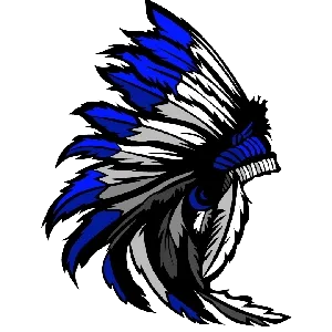 Westhoff ISD Logo