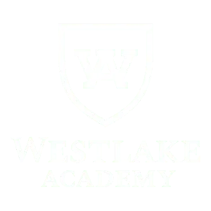 Westlake Academy Charter SCHOOL Logo