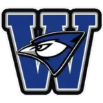 Westphalia ISD Logo