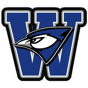 Westphalia ISD Logo