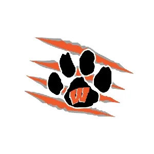 Westwood ISD Logo