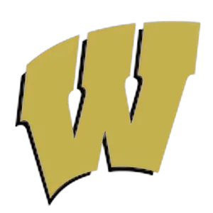 Wheeler ISD Logo