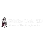 White Oak ISD Logo
