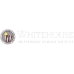 Whitehouse ISD Logo