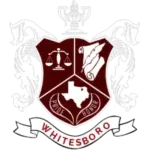 Whitesboro ISD Logo