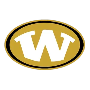 Whitewright ISD Logo