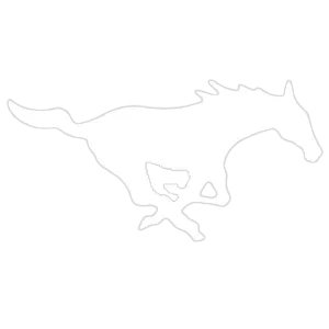 Wildorado ISD Logo