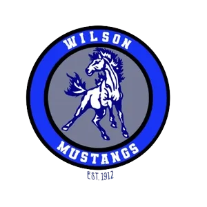 Wilson ISD Logo